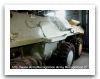 BREM-K_Wheeled_Armoured_Recovery_Vehicle_Russian_07.JPG
