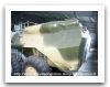 BREM-K_Wheeled_Armoured_Recovery_Vehicle_Russian_09.JPG
