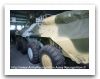 BREM-K_Wheeled_Armoured_Recovery_Vehicle_Russian_08.JPG