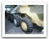 BREM-K_Wheeled_Armoured_Recovery_Vehicle_Russian_10.JPG