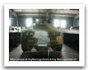 BREM-K_Wheeled_Armoured_Recovery_Vehicle_Russian_03.JPG
