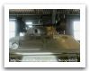 BREM-K_Wheeled_Armoured_Recovery_Vehicle_Russian_04.JPG