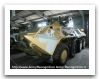 BREM-K_Wheeled_Armoured_Recovery_Vehicle_Russian_05.JPG