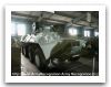 BREM-K_Wheeled_Armoured_Recovery_Vehicle_Russian_02.JPG