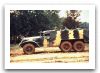 BTR-152_wheeled_armoured_personnel_carrier_Russia_Russian_army_004.jpg