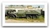 BTR-152_wheeled_armoured_personnel_carrier_Russia_Russian_army_002.jpg