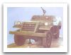 BTR-152_wheeled_armoured_personnel_carrier_Russia_Russian_army_001.jpg
