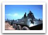 btr-60_wheeled_armoured_vehicle_personnel_carrier_Russian_army_Russia_004.jpg