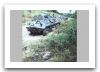 btr-60_wheeled_armoured_vehicle_personnel_carrier_Russian_army_Russia_006.jpg