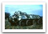 btr-60_wheeled_armoured_vehicle_personnel_carrier_Russian_army_Russia_008.jpg
