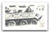 btr-60_wheeled_armoured_vehicle_personnel_carrier_Russian_army_Russia_009.jpg