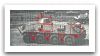 btr-60_wheeled_armoured_vehicle_personnel_carrier_Russian_army_Russia_001.jpg
