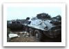 btr-60_wheeled_armoured_vehicle_personnel_carrier_Russian_army_Russia_002.jpg