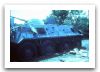 btr-60_wheeled_armoured_vehicle_personnel_carrier_Russian_army_Russia_007.jpg