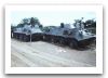 btr-60_wheeled_armoured_vehicle_personnel_carrier_Russian_army_Russia_003.jpg