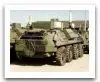 btr-60pu_wheeled_armoured_vehicle_command_post_Russia_Russian_Army_01.jpg