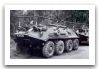 btr-60pu_wheeled_armoured_vehicle_command_post_Russia_Russian_Army_05.jpg