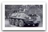 btr-60pu_wheeled_armoured_vehicle_command_post_Russia_Russian_Army_06.jpg