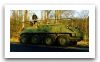 btr-60pu_wheeled_armoured_vehicle_command_post_Russia_Russian_Army_03.jpg