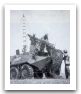 btr-60pu_wheeled_armoured_vehicle_command_post_Russia_Russian_Army_07.jpg