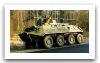 btr-60pu_wheeled_armoured_vehicle_command_post_Russia_Russian_Army_02.jpg