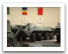 BTR-70_wheeled_armoured_vehicle_personnel_carrier_Russia_Russian_Army_001.jpg