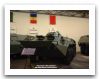 BTR-70_wheeled_armoured_vehicle_personnel_carrier_Russia_Russian_Army_004.jpg
