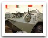 BTR-70_wheeled_armoured_vehicle_personnel_carrier_Russia_Russian_Army_008.jpg