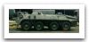 BTR-70_wheeled_armoured_vehicle_personnel_carrier_Russia_Russian_Army_010.jpg