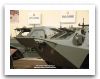 BTR-70_wheeled_armoured_vehicle_personnel_carrier_Russia_Russian_Army_003.jpg