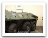BTR-70_wheeled_armoured_vehicle_personnel_carrier_Russia_Russian_Army_007.jpg