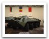 BTR-70_wheeled_armoured_vehicle_personnel_carrier_Russia_Russian_Army_005.jpg
