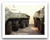 BTR-70_wheeled_armoured_vehicle_personnel_carrier_Russia_Russian_Army_006.jpg