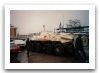 BTR-70_Ambulance_medical_support_wheeled_armoured_vehicle_Russia_Russian_Army_002.jpg