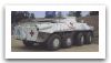 BTR-70_Ambulance_medical_support_wheeled_armoured_vehicle_Russia_Russian_Army_001.jpg