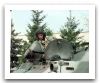 btr-80_wheeled_armoured_vehicle_personnel_carrier_Russian_Russia_Army_036.jpg