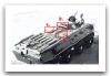 btr-80_wheeled_armoured_vehicle_personnel_carrier_Russian_Russia_Army_018.jpg