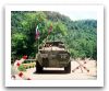 btr-80_wheeled_armoured_vehicle_personnel_carrier_Russian_Russia_Army_028.jpg