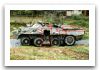 btr-80_wheeled_armoured_vehicle_personnel_carrier_Russian_Russia_Army_019.jpg