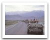 btr-80_wheeled_armoured_vehicle_personnel_carrier_Russian_Russia_Army_047.jpg