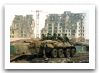 btr-80_wheeled_armoured_vehicle_personnel_carrier_Russian_Russia_Army_017.jpg