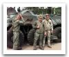 btr-80_wheeled_armoured_vehicle_personnel_carrier_Russian_Russia_Army_035.jpg