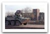 btr-80_wheeled_armoured_vehicle_personnel_carrier_Russian_Russia_Army_012.jpg