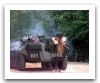btr-80_wheeled_armoured_vehicle_personnel_carrier_Russian_Russia_Army_039.jpg