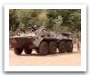 btr-80_wheeled_armoured_vehicle_personnel_carrier_Russian_Russia_Army_038.jpg