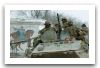 btr-80_wheeled_armoured_vehicle_personnel_carrier_Russian_Russia_Army_021.jpg