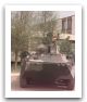btr-80_wheeled_armoured_vehicle_personnel_carrier_Russian_Russia_Army_030.jpg