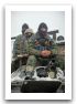 btr-80_wheeled_armoured_vehicle_personnel_carrier_Russian_Russia_Army_024.jpg