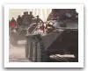 btr-80_wheeled_armoured_vehicle_personnel_carrier_Russian_Russia_Army_048.jpg