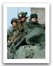 btr-80_wheeled_armoured_vehicle_personnel_carrier_Russian_Russia_Army_022.jpg